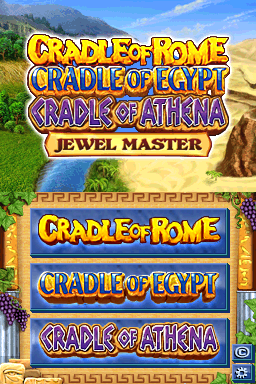 titlescreen (eu)