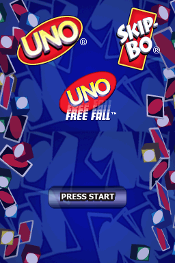 titlescreen (us)