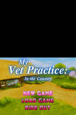 titlescreen (eu)