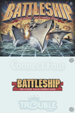 titlescreen (us)