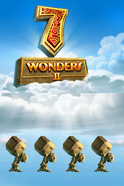 titlescreen (us)