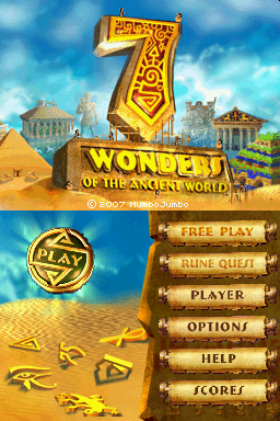 titlescreen