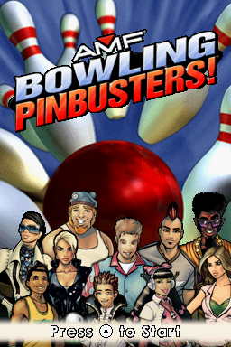 titlescreen (eu)