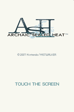 titlescreen