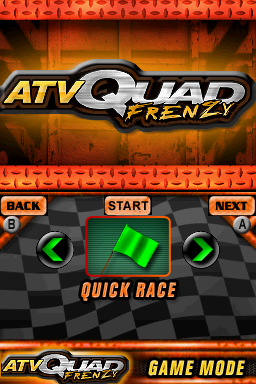 titlescreen (eu)