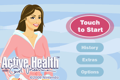 titlescreen (eu)