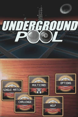 titlescreen