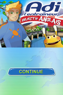 titlescreen