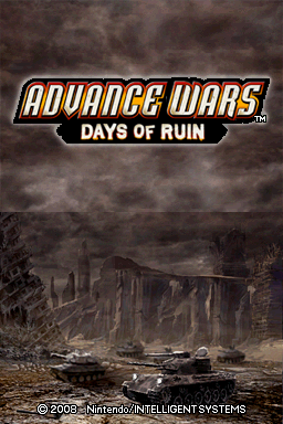 titlescreen (us)