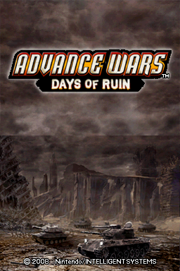 titlescreen (us)