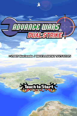 titlescreen (eu)