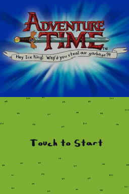 titlescreen