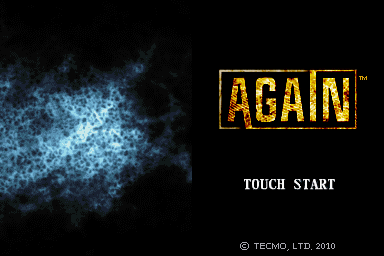 titlescreen (jp)