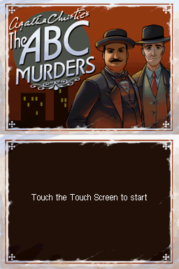 titlescreen (eu)