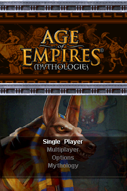 titlescreen (eu)