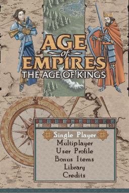 titlescreen (eu)