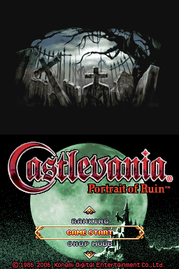titlescreen (jp)