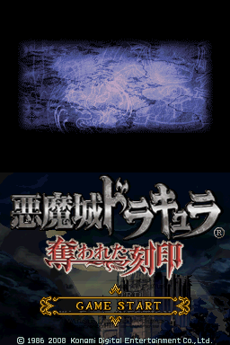 titlescreen