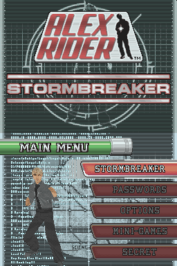 titlescreen (eu)