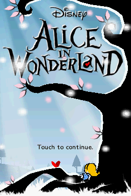 titlescreen