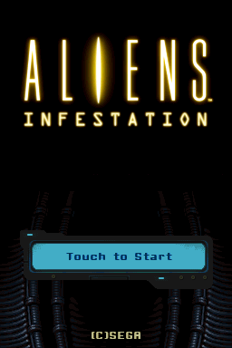 titlescreen (us)