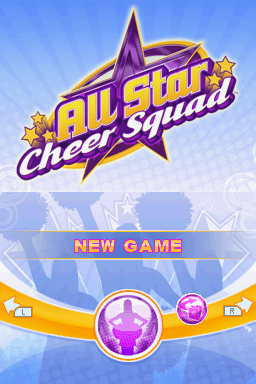 titlescreen (eu)