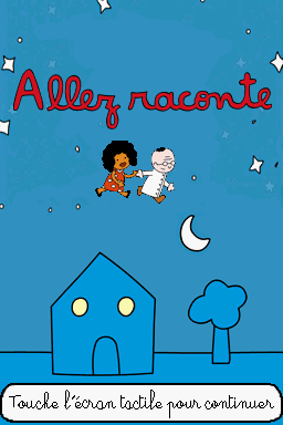 titlescreen