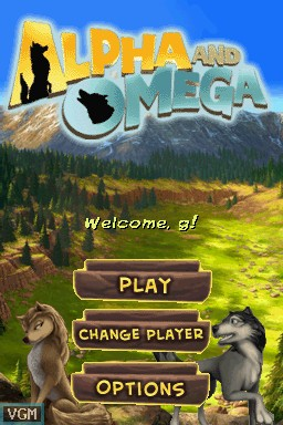 titlescreen (us)