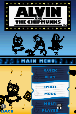 titlescreen (us)