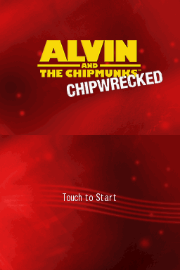 titlescreen (eu)