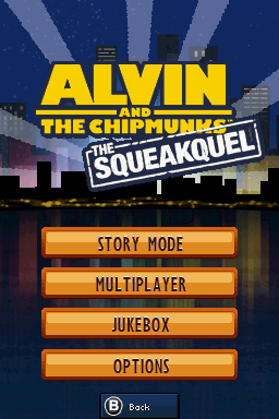 titlescreen (eu)