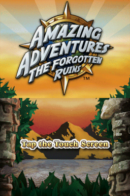 titlescreen (eu)