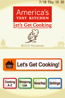titlescreen (us)