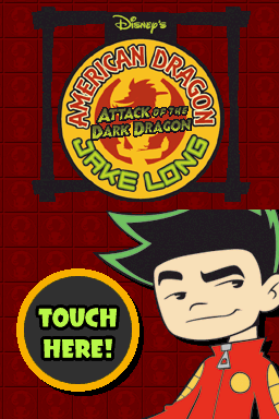 titlescreen (eu)