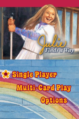 titlescreen (us)