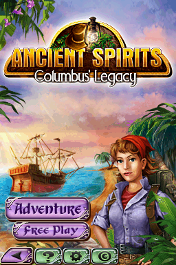 titlescreen (eu)