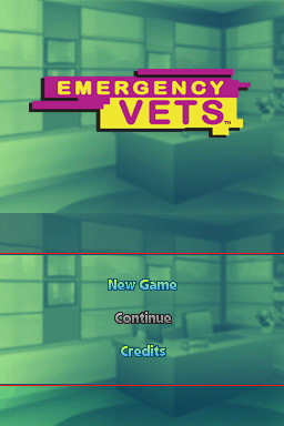 titlescreen (us)