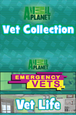 titlescreen (us)