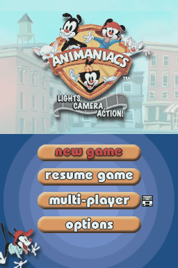 titlescreen (eu)