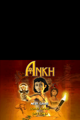 titlescreen