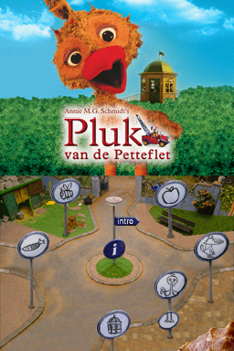 titlescreen
