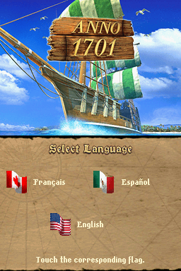 titlescreen (eu)