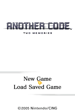 titlescreen