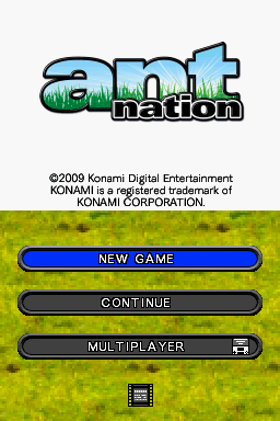 titlescreen (eu)