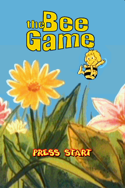 titlescreen
