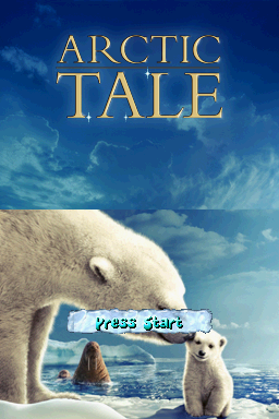titlescreen