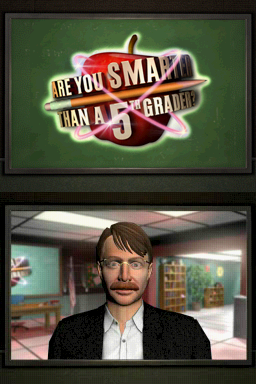 titlescreen (us)