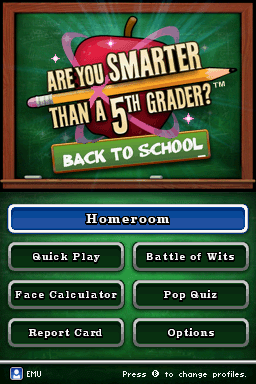 titlescreen (us)