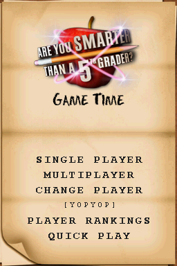 titlescreen (us)