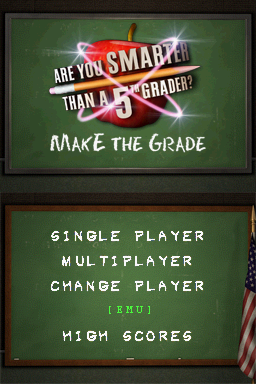 titlescreen (us)